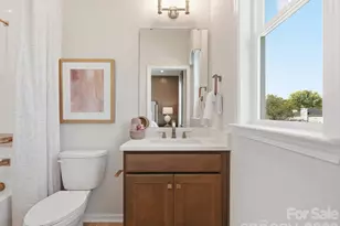 5440 Whaler Walk Wy, Charlotte, NC 28226 - Photo 22