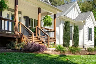 31 Willow Farm Rd, Fairview, NC 28730 - Photo 2