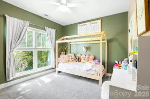 31 Willow Farm Rd, Fairview, NC 28730 - Photo 14