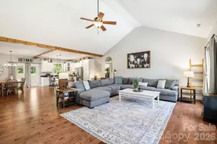 31 Willow Farm Rd, Fairview, NC 28730 - Photo 4