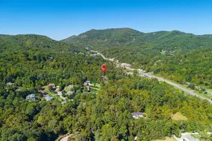 31 Willow Farm Rd, Fairview, NC 28730 - Photo 24