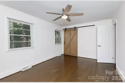 5121 Kistler Avenue, Charlotte, NC 28205 - Photo 10