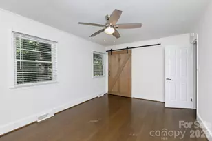 5121 Kistler Ave, Charlotte, NC 28205 - Photo 10