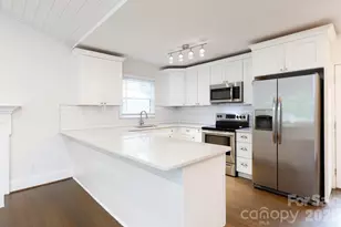 5121 Kistler Ave, Charlotte, NC 28205 - Photo 6