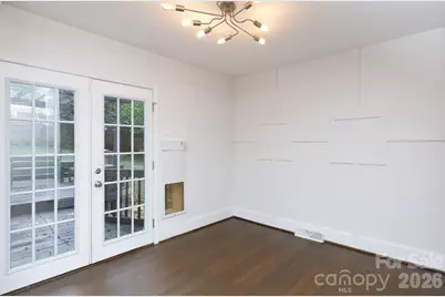 5121 Kistler Avenue, Charlotte, NC 28205 - Photo 8