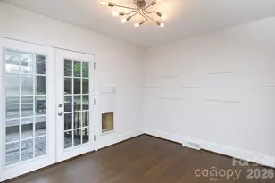 5121 Kistler Ave, Charlotte, NC 28205 - Photo 8