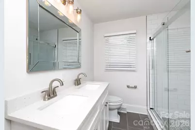 5121 Kistler Avenue, Charlotte, NC 28205 - Photo 12