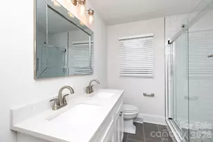 5121 Kistler Ave, Charlotte, NC 28205 - Photo 12