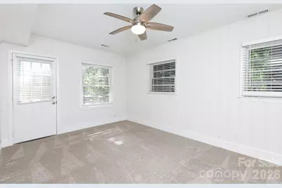 5121 Kistler Avenue, Charlotte, NC 28205 - Photo 20