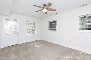 5121 Kistler Ave, Charlotte, NC 28205 - Photo 20
