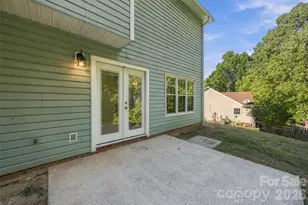 2374 Eagle Glen Ct, Gastonia, NC 28056 - Photo 32