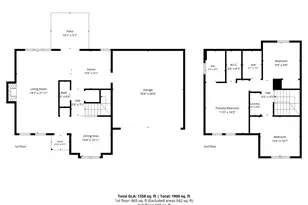 2374 Eagle Glen Ct, Gastonia, NC 28056 - Photo 42