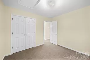 2374 Eagle Glen Ct, Gastonia, NC 28056 - Photo 24