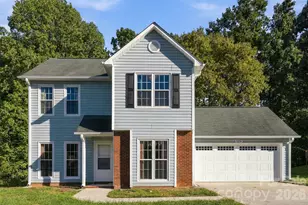 2374 Eagle Glen Ct, Gastonia, NC 28056 - Photo 4