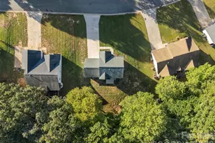2374 Eagle Glen Ct, Gastonia, NC 28056 - Photo 40