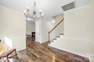 2374 Eagle Glen Ct, Gastonia, NC 28056 - Photo 10