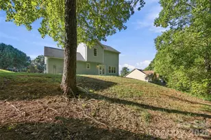 2374 Eagle Glen Ct, Gastonia, NC 28056 - Photo 30