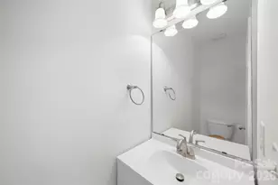 2374 Eagle Glen Ct, Gastonia, NC 28056 - Photo 18