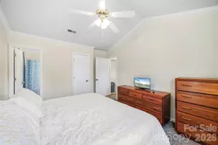 2374 Eagle Glen Ct, Gastonia, NC 28056 - Photo 20