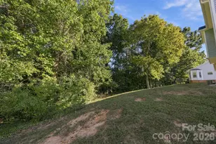 2374 Eagle Glen Ct, Gastonia, NC 28056 - Photo 28