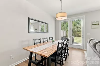 1020 Archibald Avenue, Fort Mill, SC 29708 - Photo 14