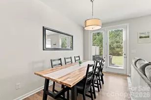 1020 Archibald Ave, Fort Mill, SC 29708 - Photo 14
