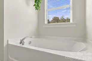 1020 Archibald Ave, Fort Mill, SC 29708 - Photo 30