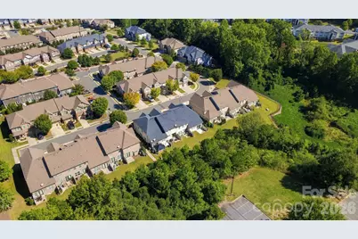 1020 Archibald Avenue, Fort Mill, SC 29708 - Photo 36