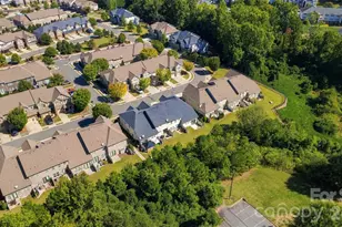 1020 Archibald Ave, Fort Mill, SC 29708 - Photo 36