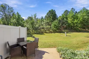 1020 Archibald Ave, Fort Mill, SC 29708 - Photo 32