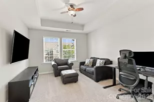 1020 Archibald Ave, Fort Mill, SC 29708 - Photo 16