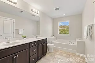 1020 Archibald Ave, Fort Mill, SC 29708 - Photo 20