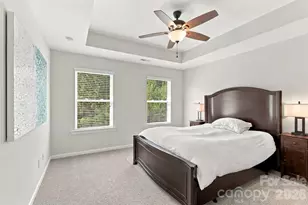 1020 Archibald Ave, Fort Mill, SC 29708 - Photo 24