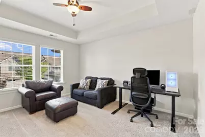 1020 Archibald Avenue, Fort Mill, SC 29708 - Photo 18