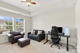 1020 Archibald Ave, Fort Mill, SC 29708 - Photo 18