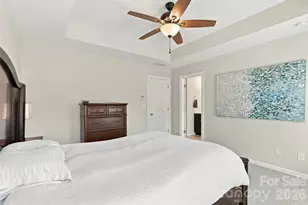 1020 Archibald Ave, Fort Mill, SC 29708 - Photo 26