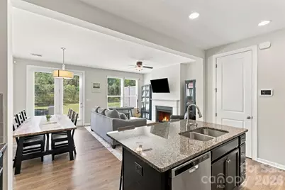 1020 Archibald Avenue, Fort Mill, SC 29708 - Photo 12