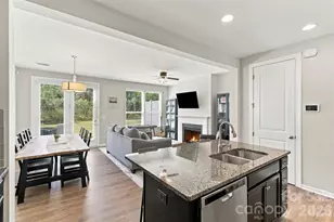 1020 Archibald Ave, Fort Mill, SC 29708 - Photo 12