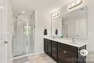 1020 Archibald Avenue, Fort Mill, SC 29708 - Photo 28