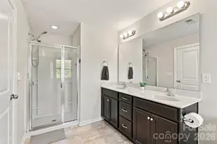 1020 Archibald Ave, Fort Mill, SC 29708 - Photo 28