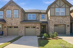 1020 Archibald Ave, Fort Mill, SC 29708 - Photo 2
