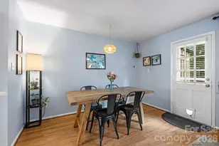 4607 Hedgemore Dr, Charlotte, NC 28209 - Photo 8