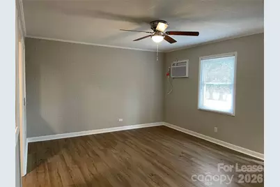 160 Drum Street, Lincolnton, NC 28092 - Photo 2