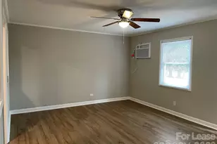 160 Drum St, Lincolnton, NC 28092 - Photo 2