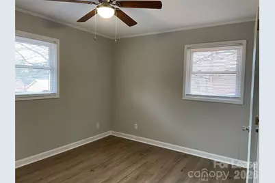 160 Drum Street, Lincolnton, NC 28092 - Photo 8