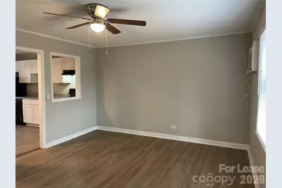 160 Drum Street, Lincolnton, NC 28092 - Photo 4