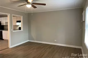 160 Drum St, Lincolnton, NC 28092 - Photo 4