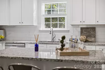 4432 Woodwind Street, Charlotte, NC 28213 - Photo 8