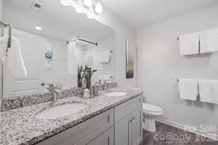 4432 Woodwind St, Charlotte, NC 28213 - Photo 20