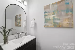 4432 Woodwind St, Charlotte, NC 28213 - Photo 14